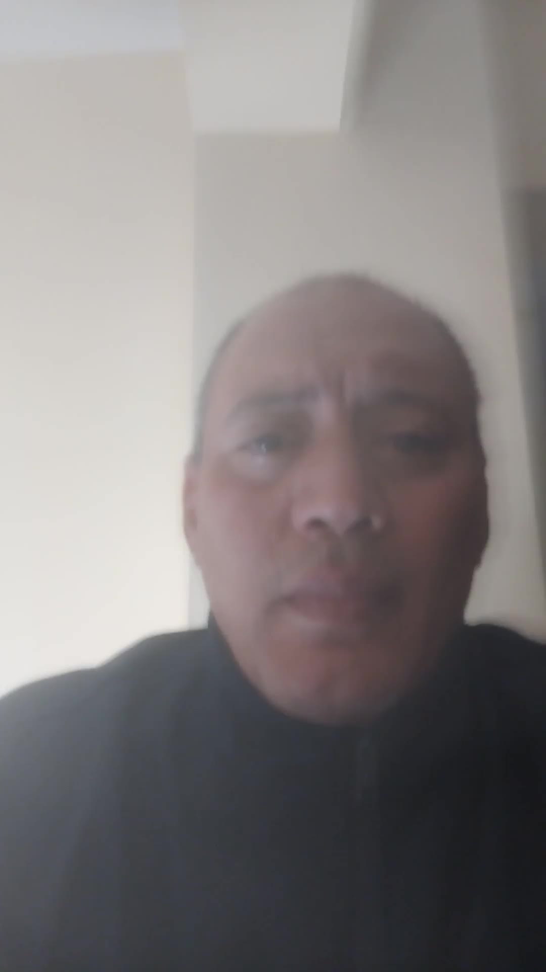Larry banco