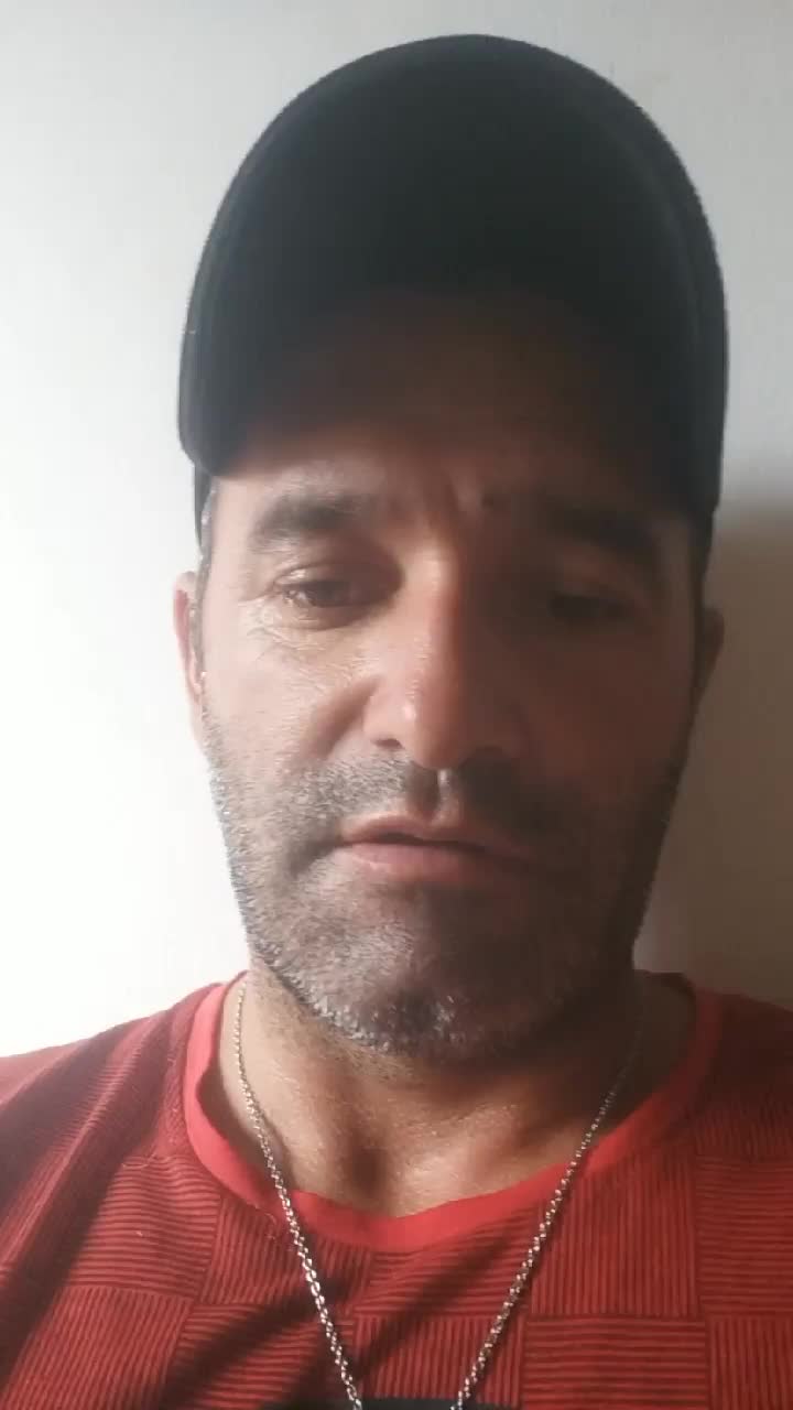 Conductor de camión 
