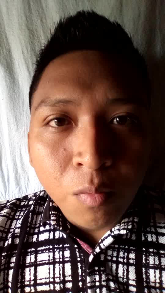 Personal de hotel