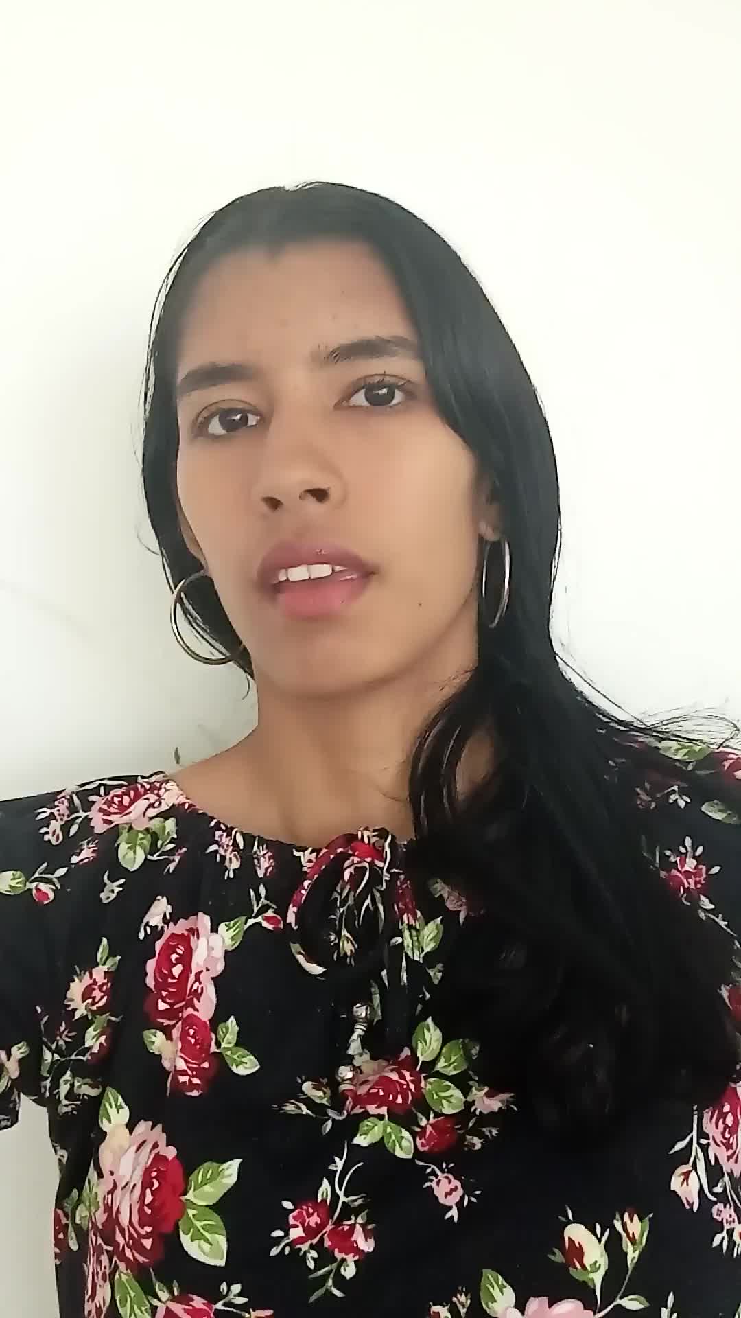 Auxiliar Remoto 