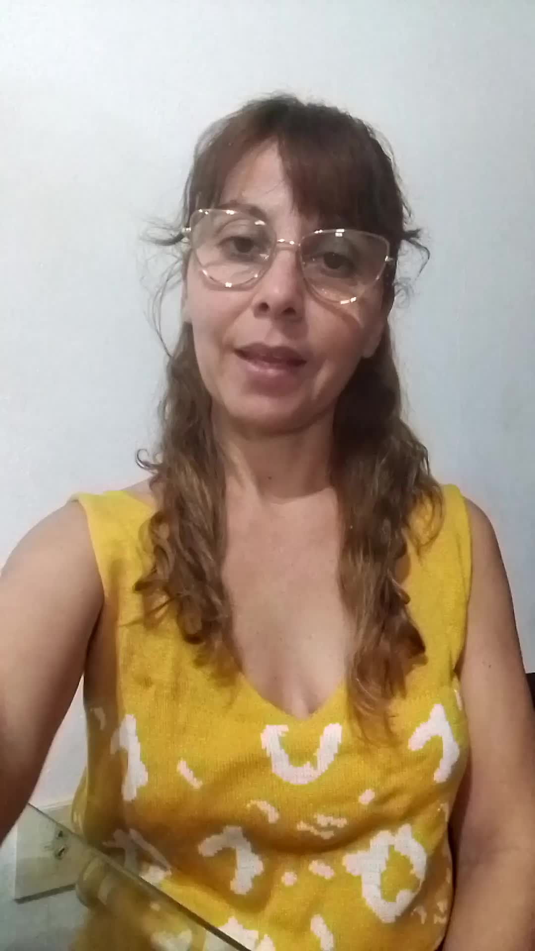 Asistente virtual