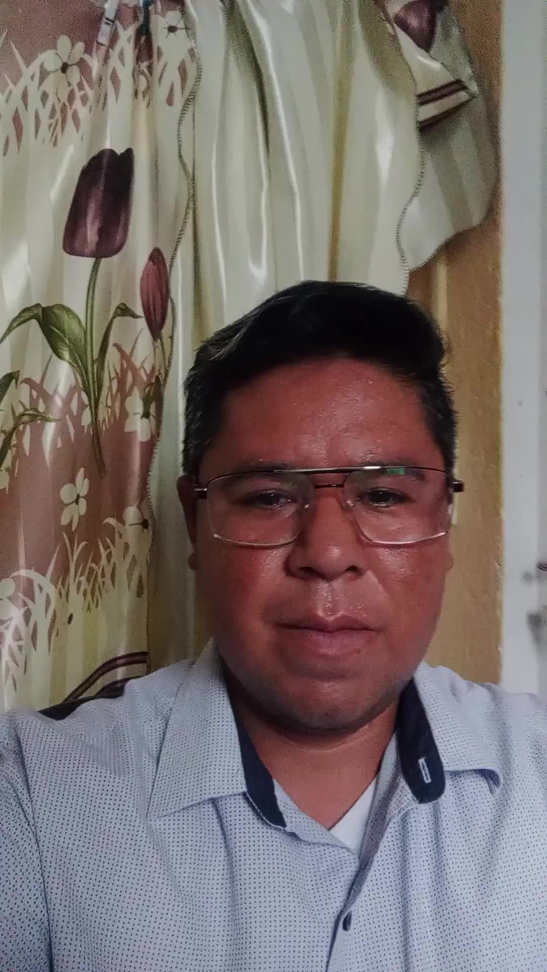 Asesor de servicio al cliente 