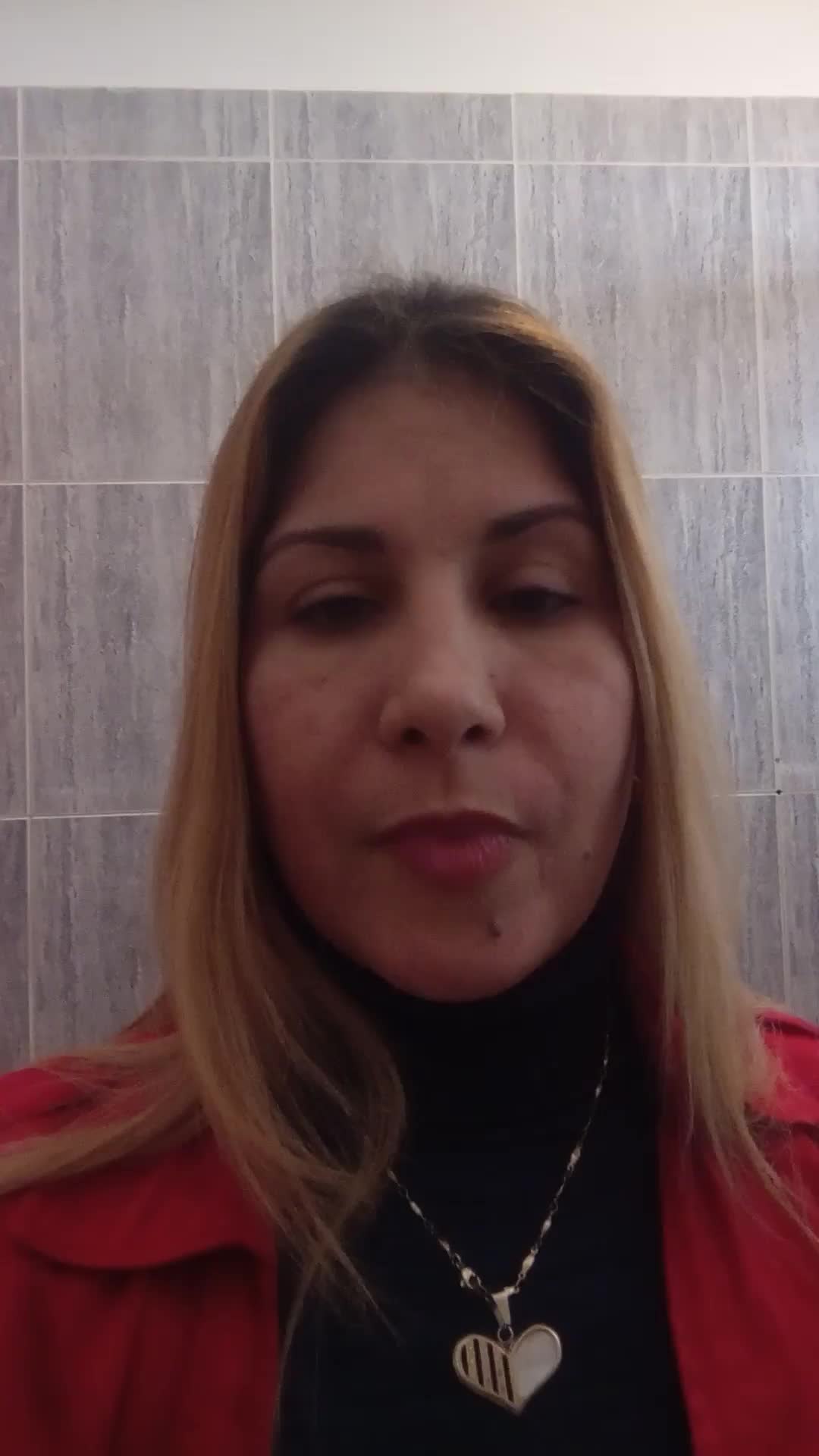 Diebana Tremont Estrella 
