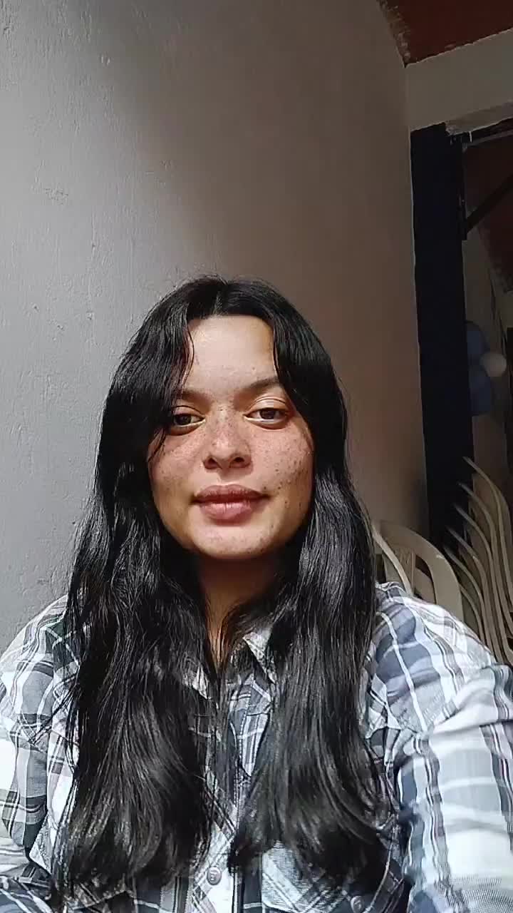 Asesor de servicio al cliente.