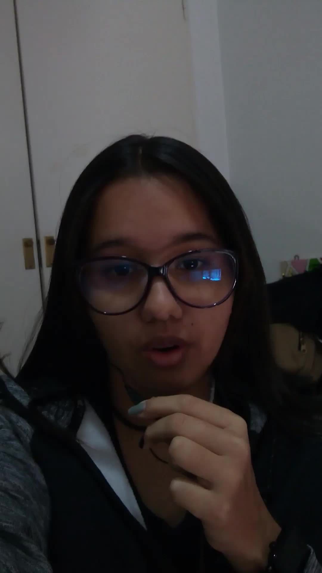 Asistente virtual 