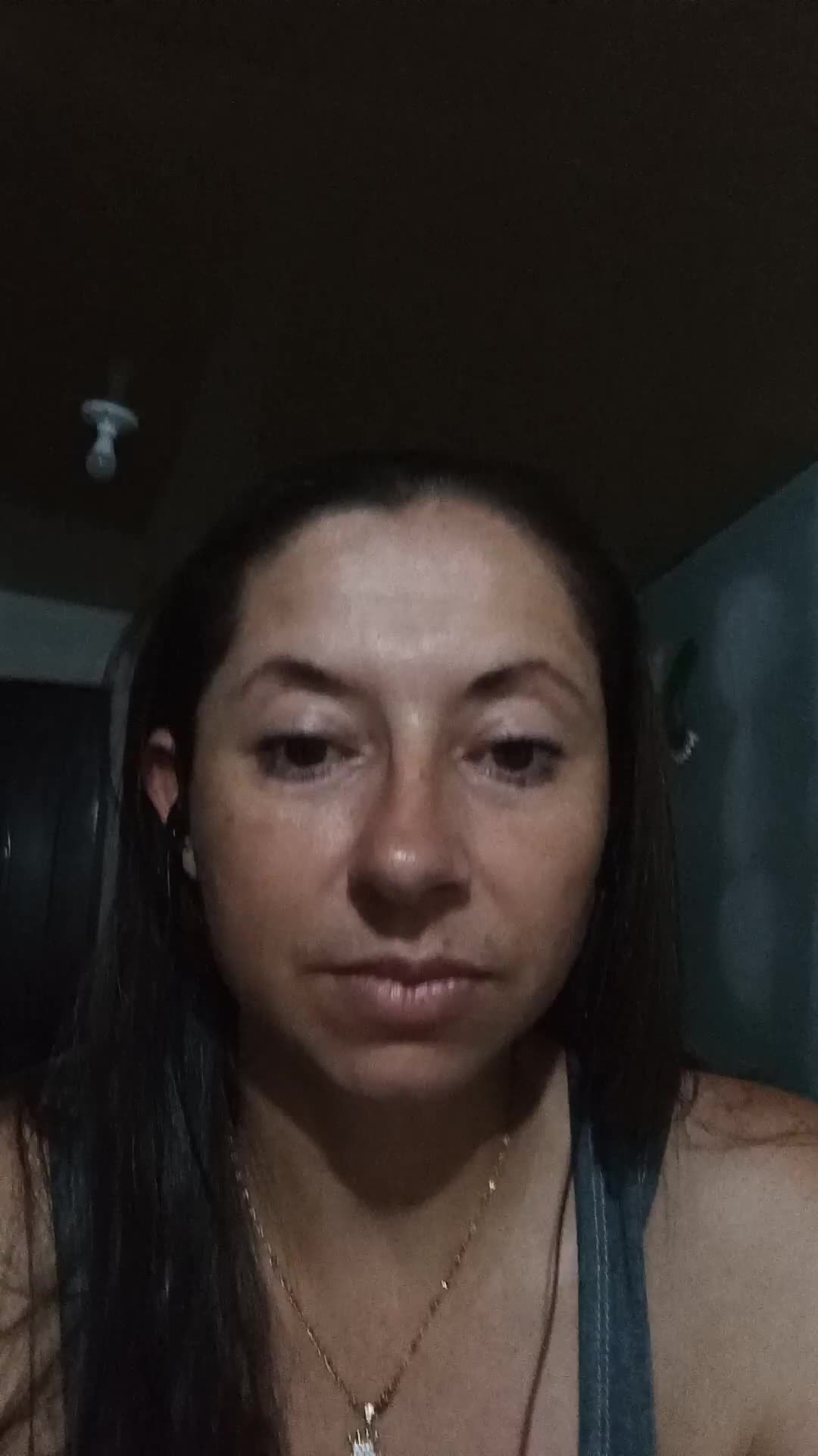 Asistente virtual 