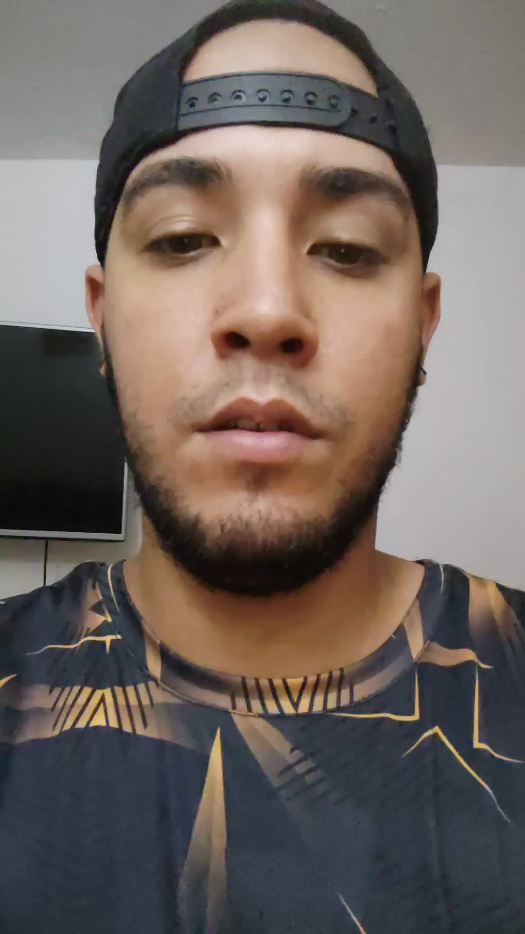 Trabajo completo 