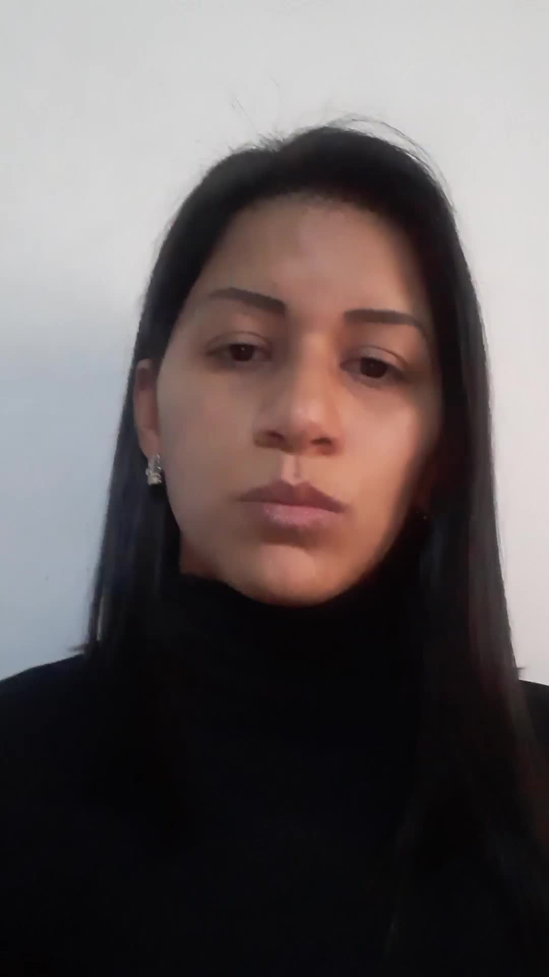 "Auxiliar Remoto"