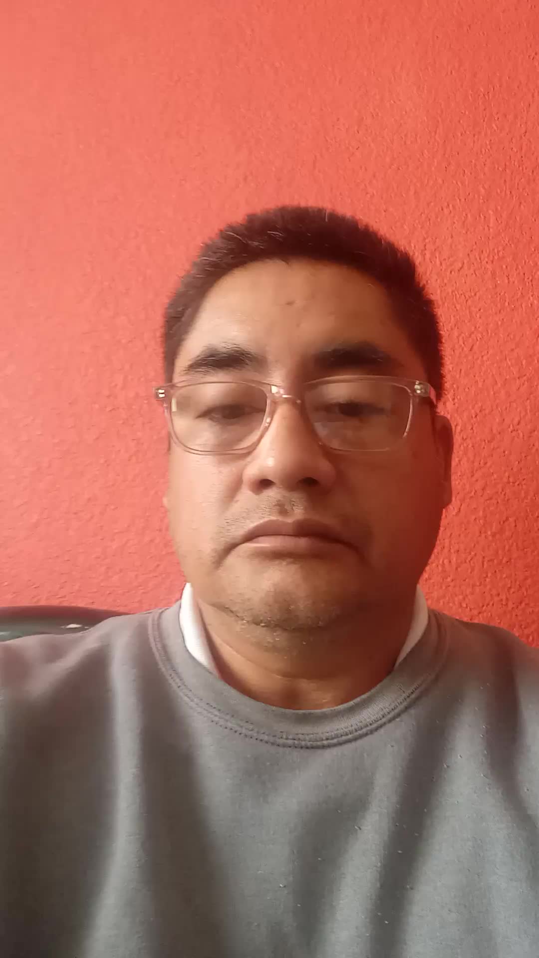 Digitador