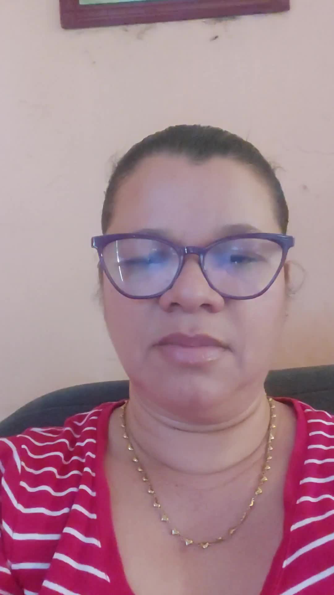 Auxiliar Administrativo