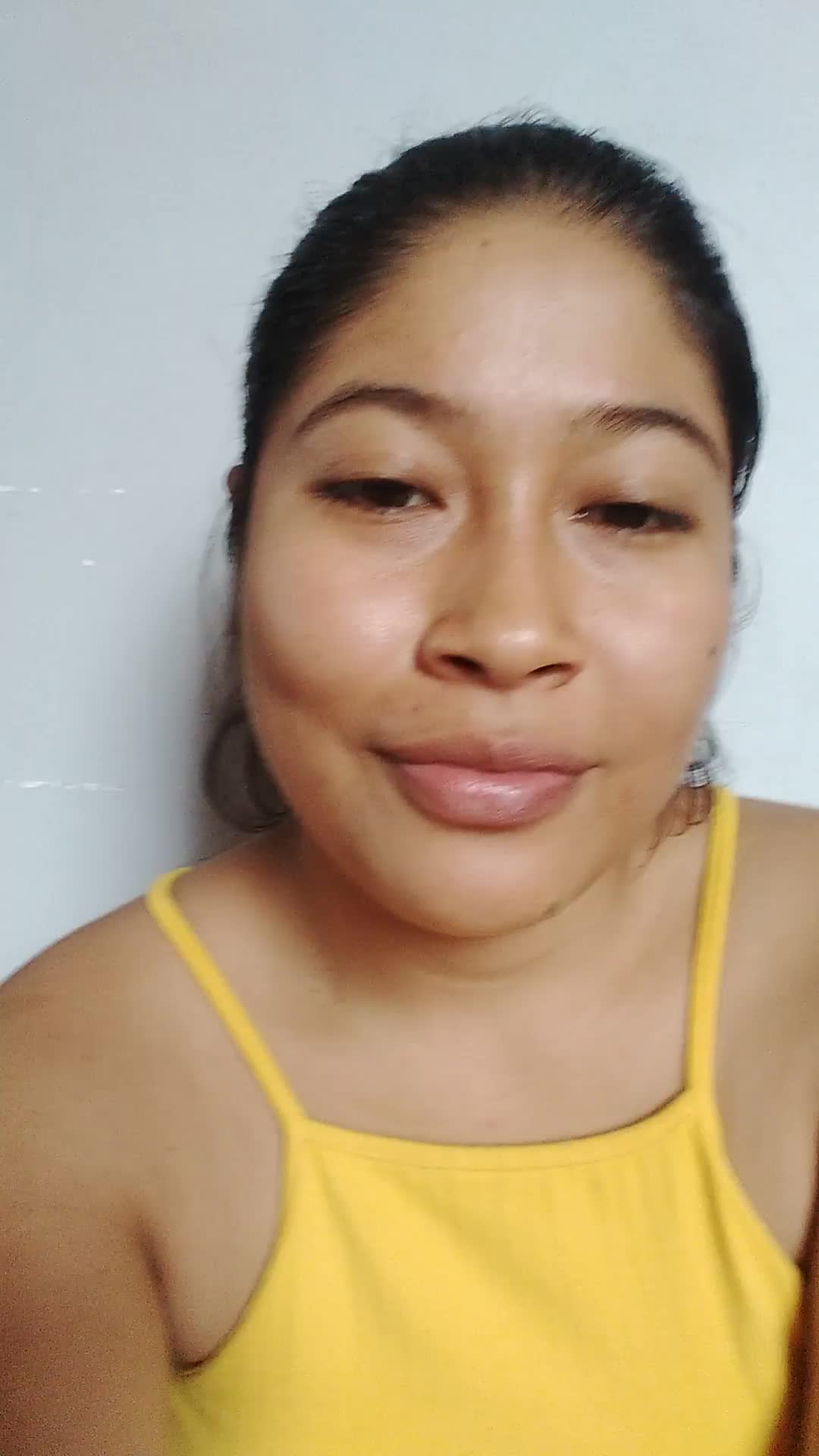 Asistente virtual 
