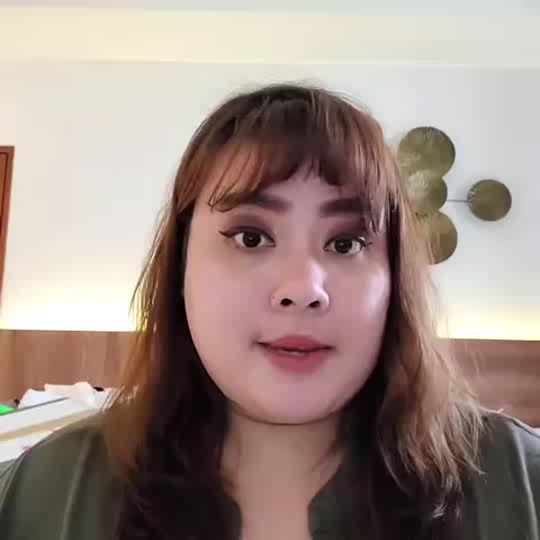 Customer service agent 