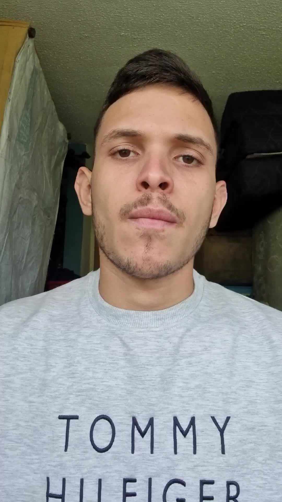 Osociado de ventas 