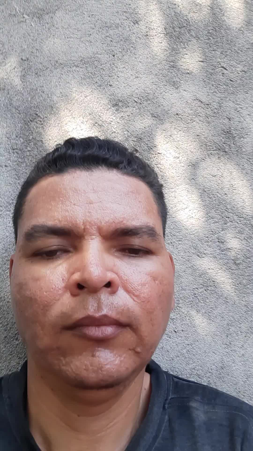 Asistente virtual