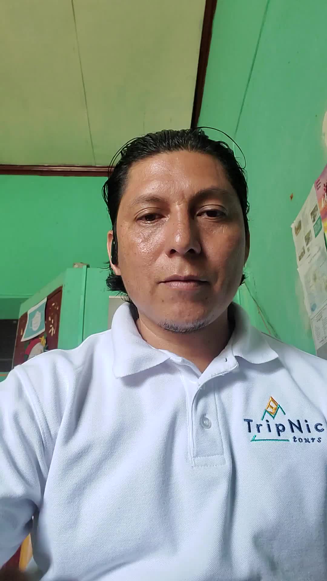 Asesor de Servicio al cliente 
