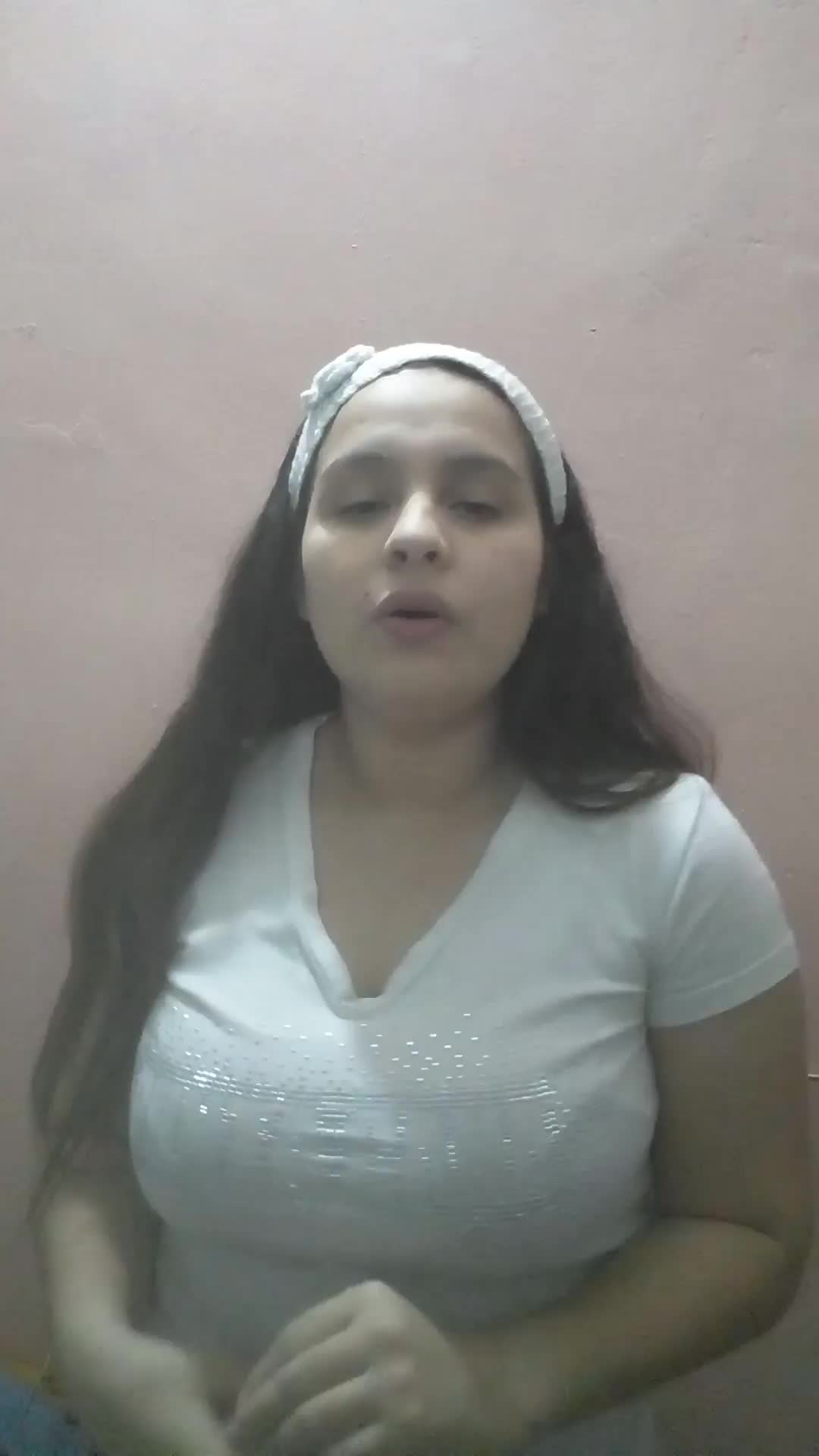 Asistente virtual