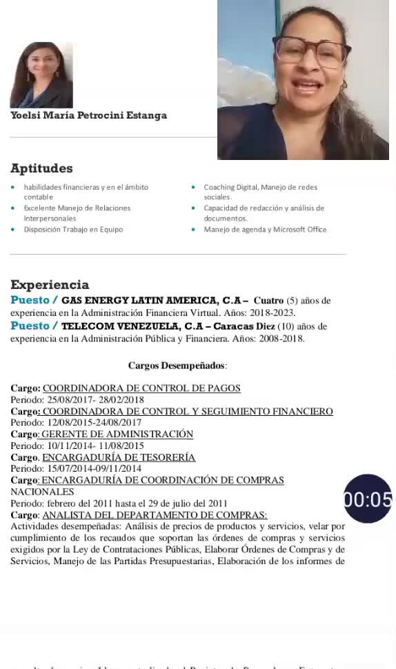 Asistente Virtual 