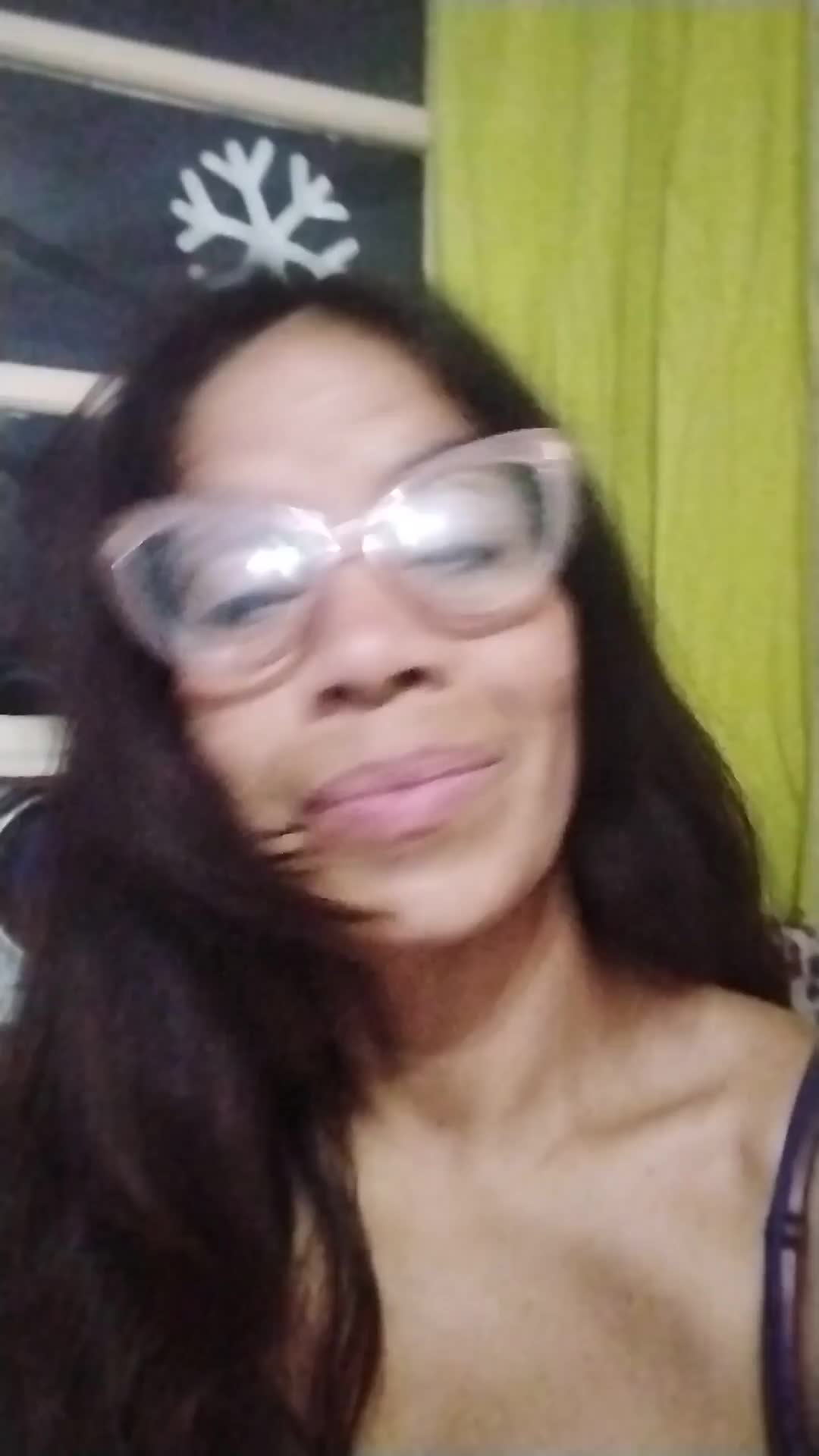 Asistente Virtual