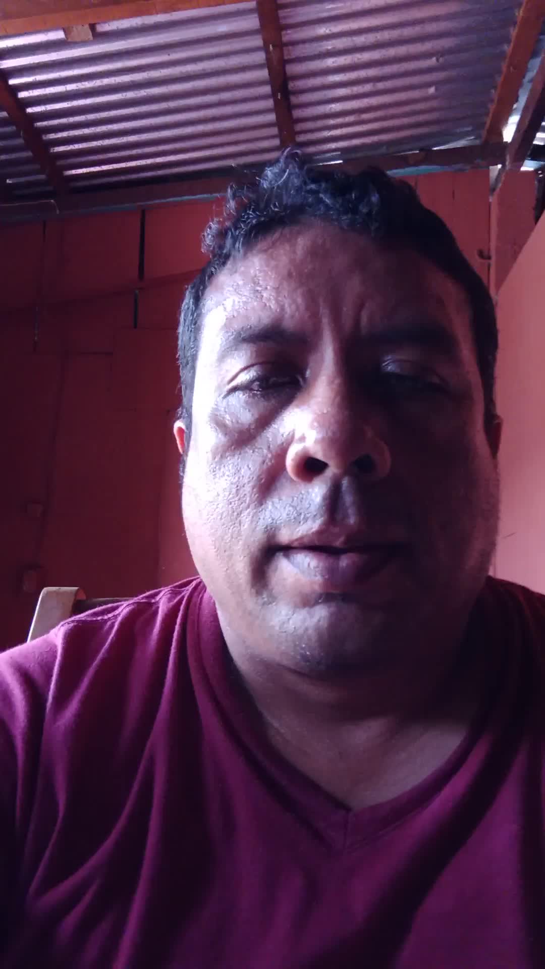 Asistente virtual 