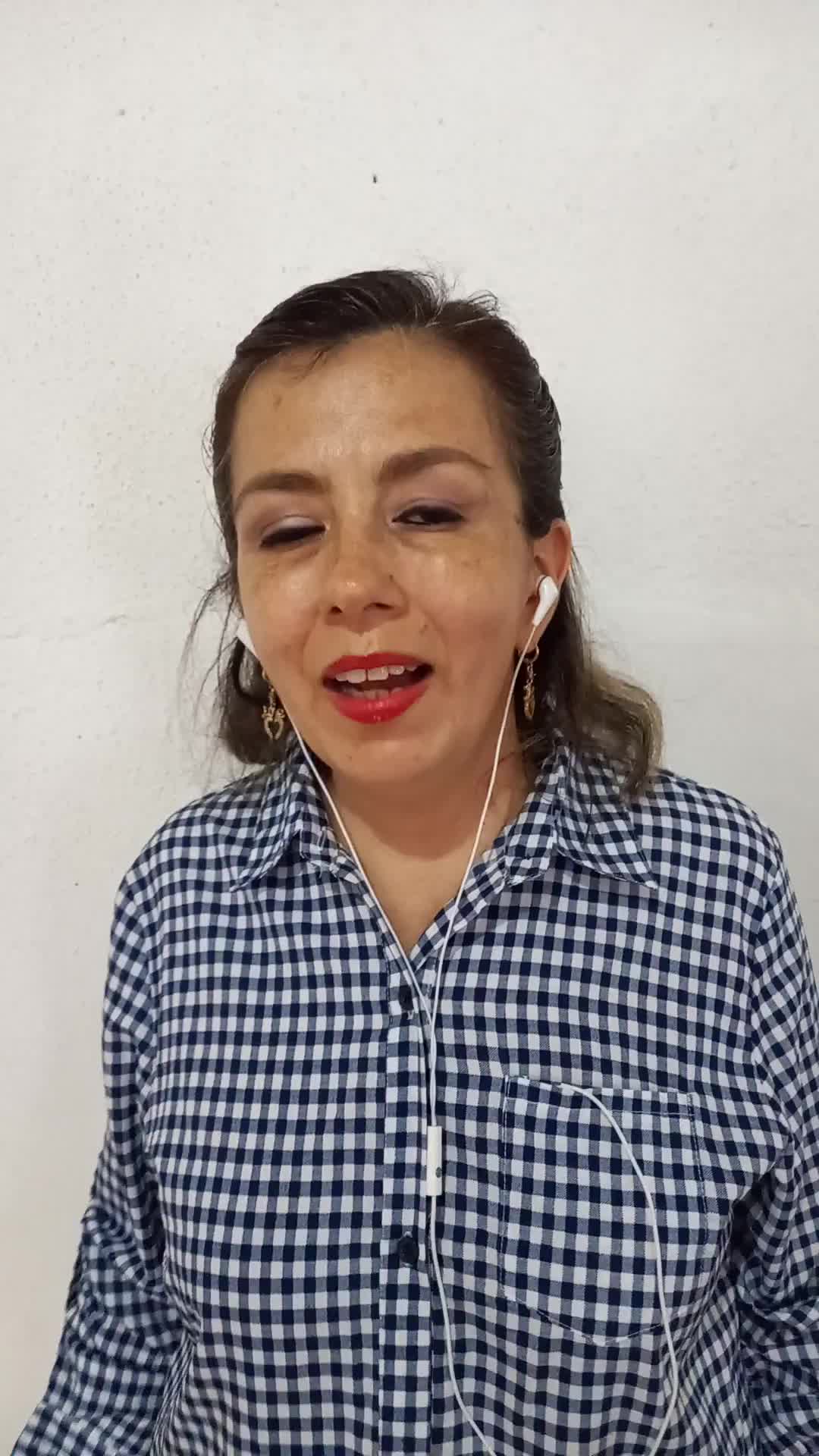 Asesor servicio al cliente