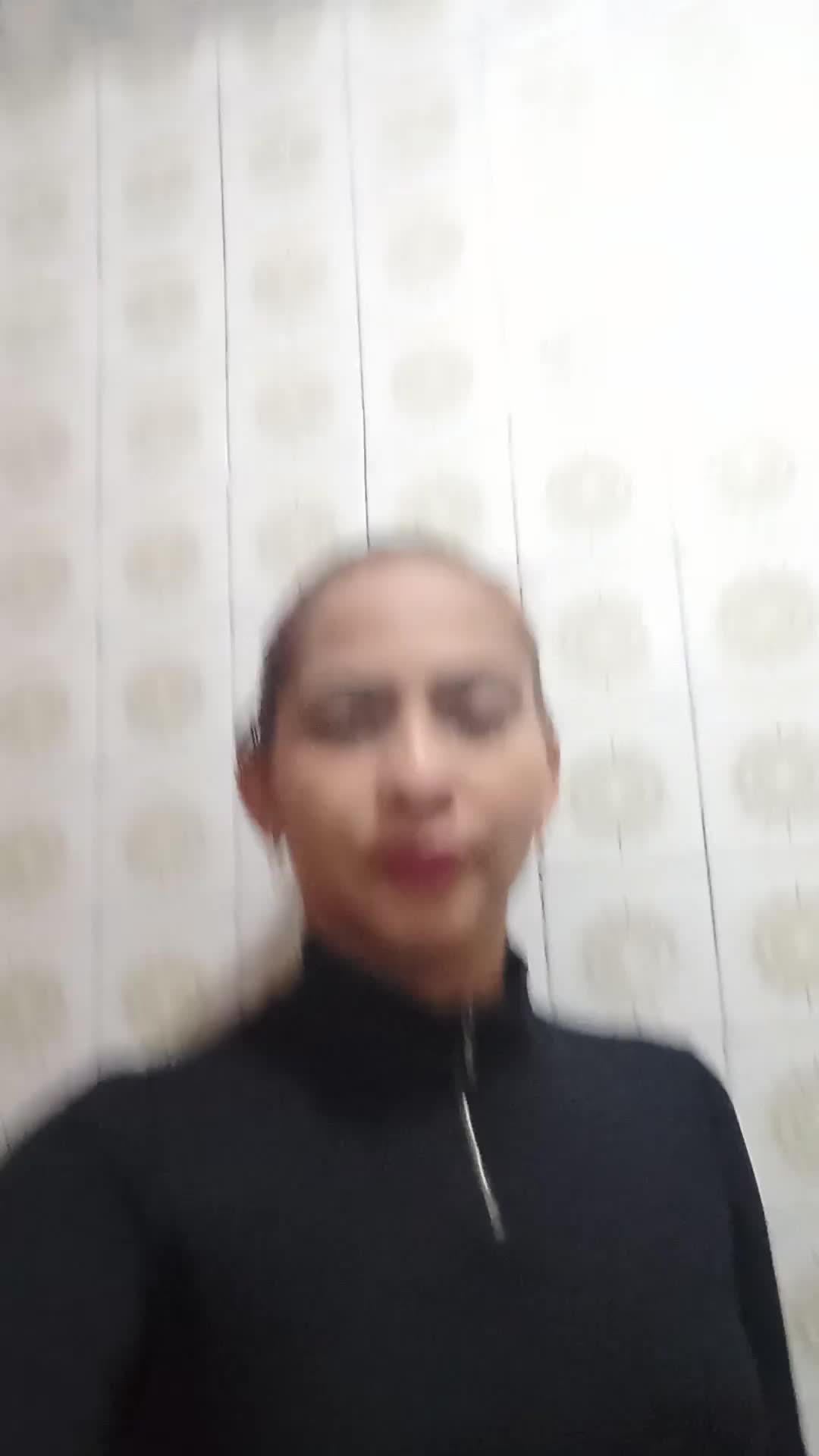 Asistente virtual 