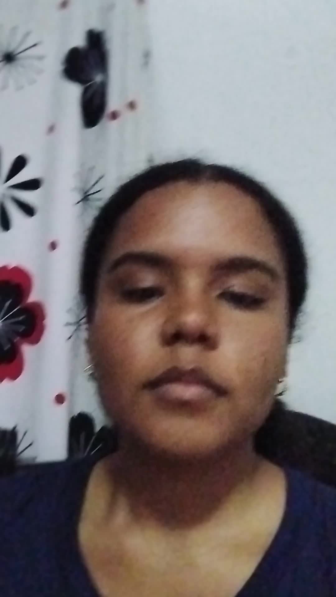 Asistente administrativa 