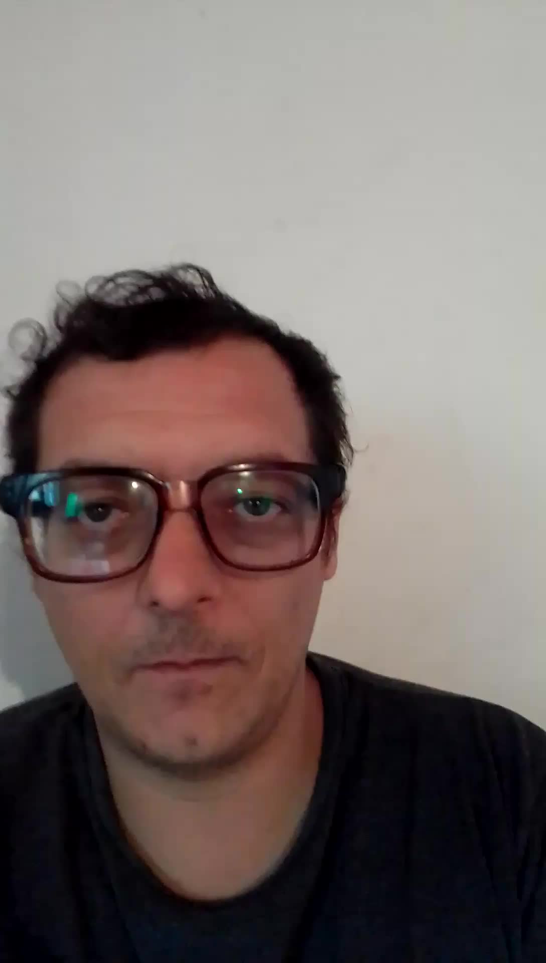 Asistente Virtual