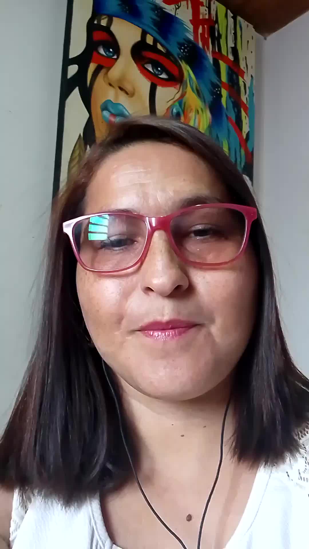 Asesor de servicio al cliente 