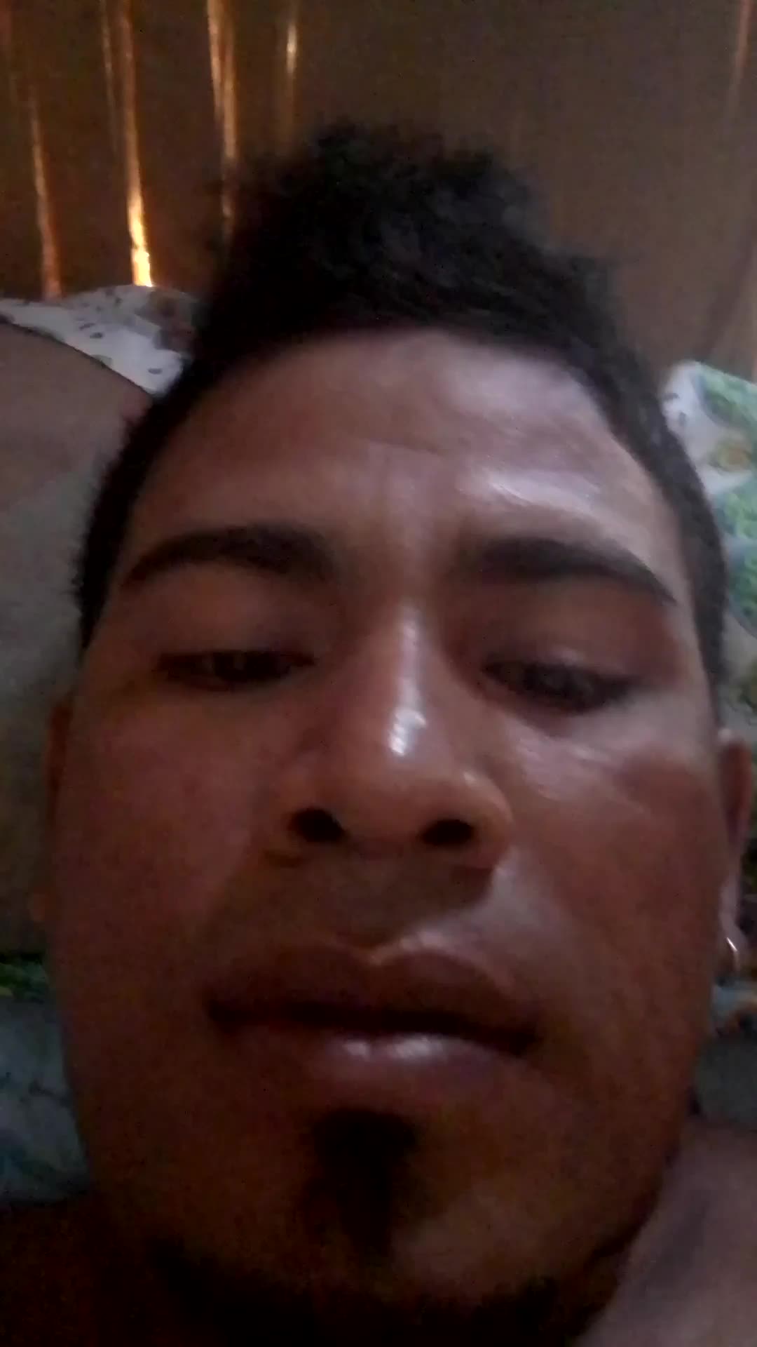 Trabajador de limpieza 