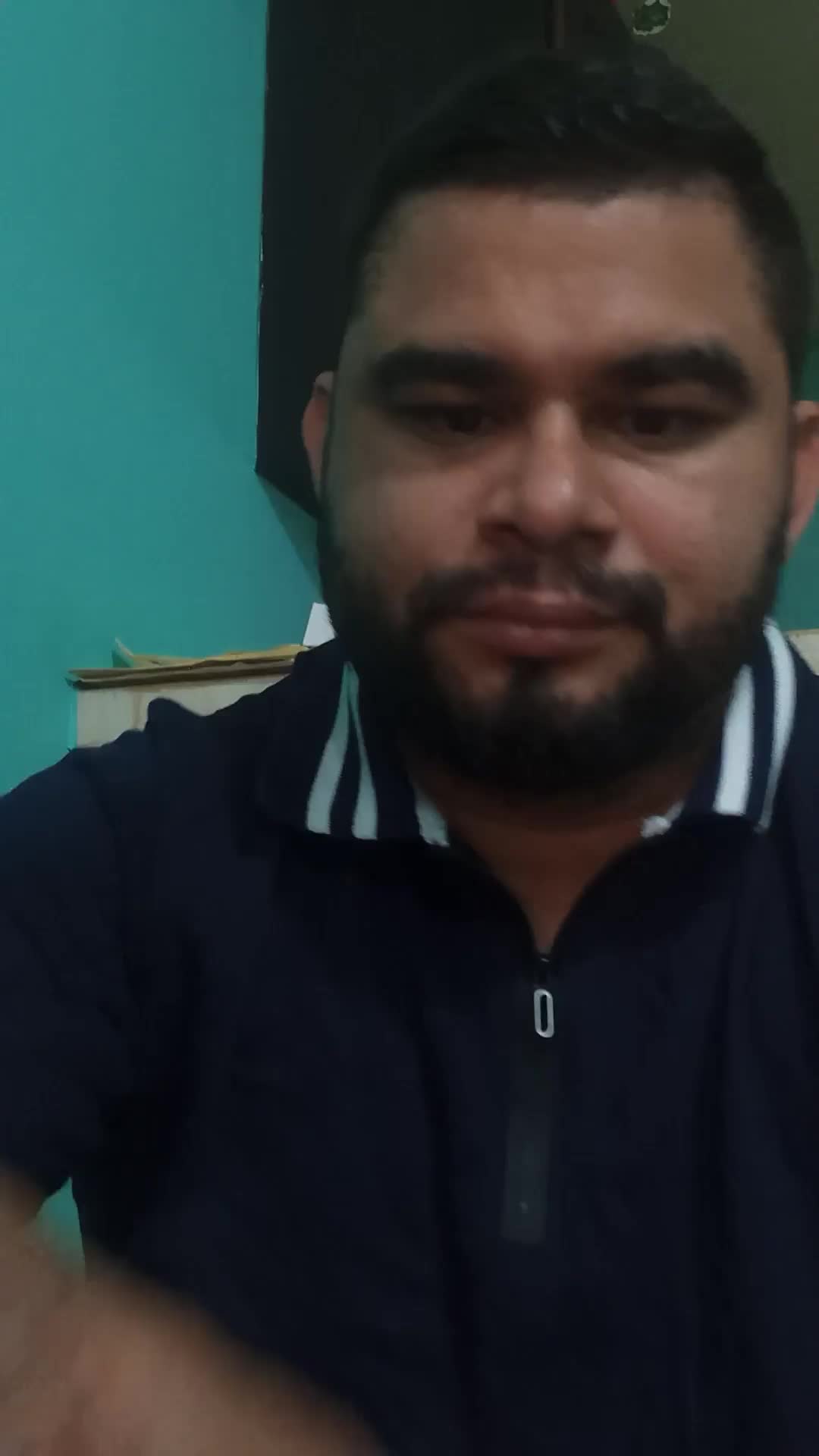 Auxiliar aministrativo