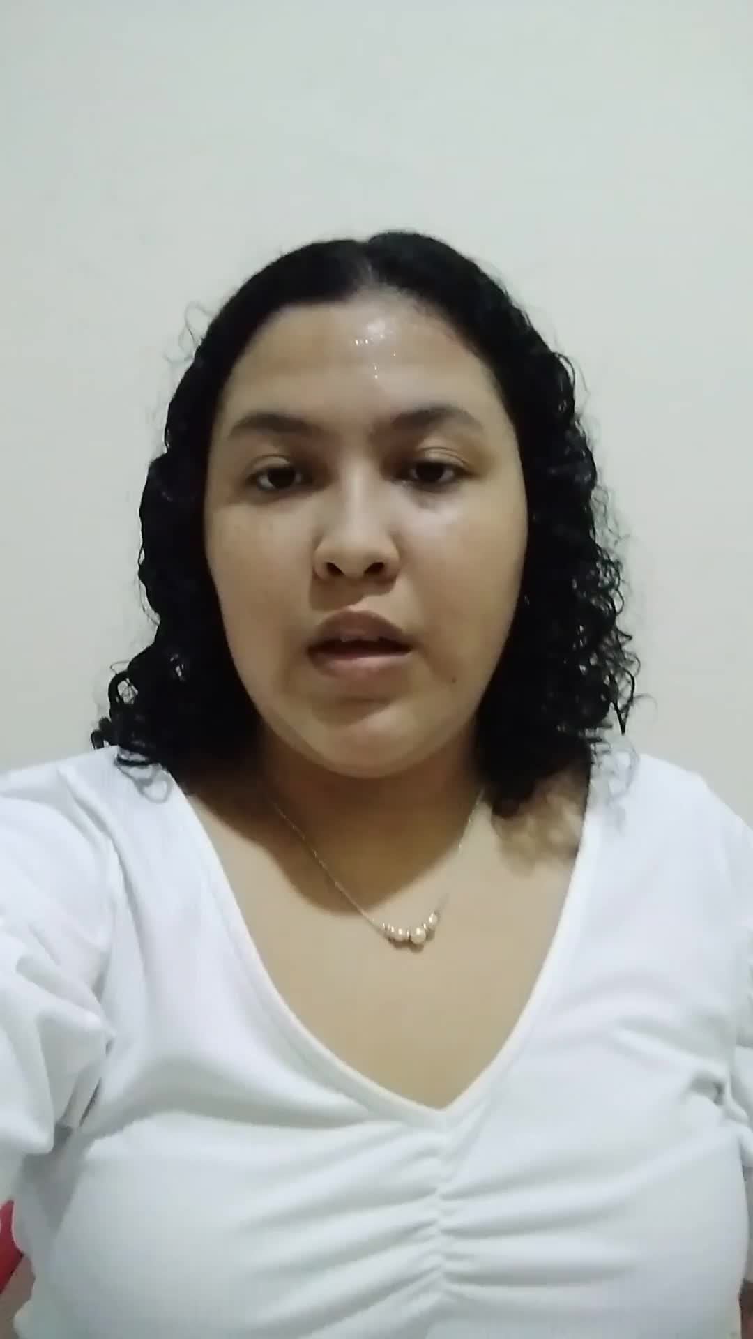 Asistente virtual