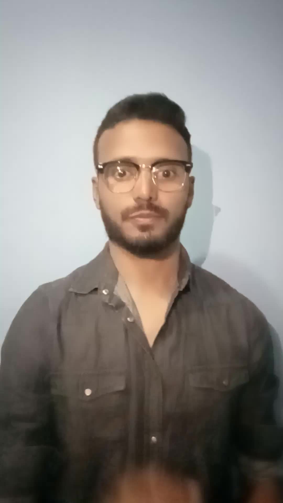 Asistente virtual 