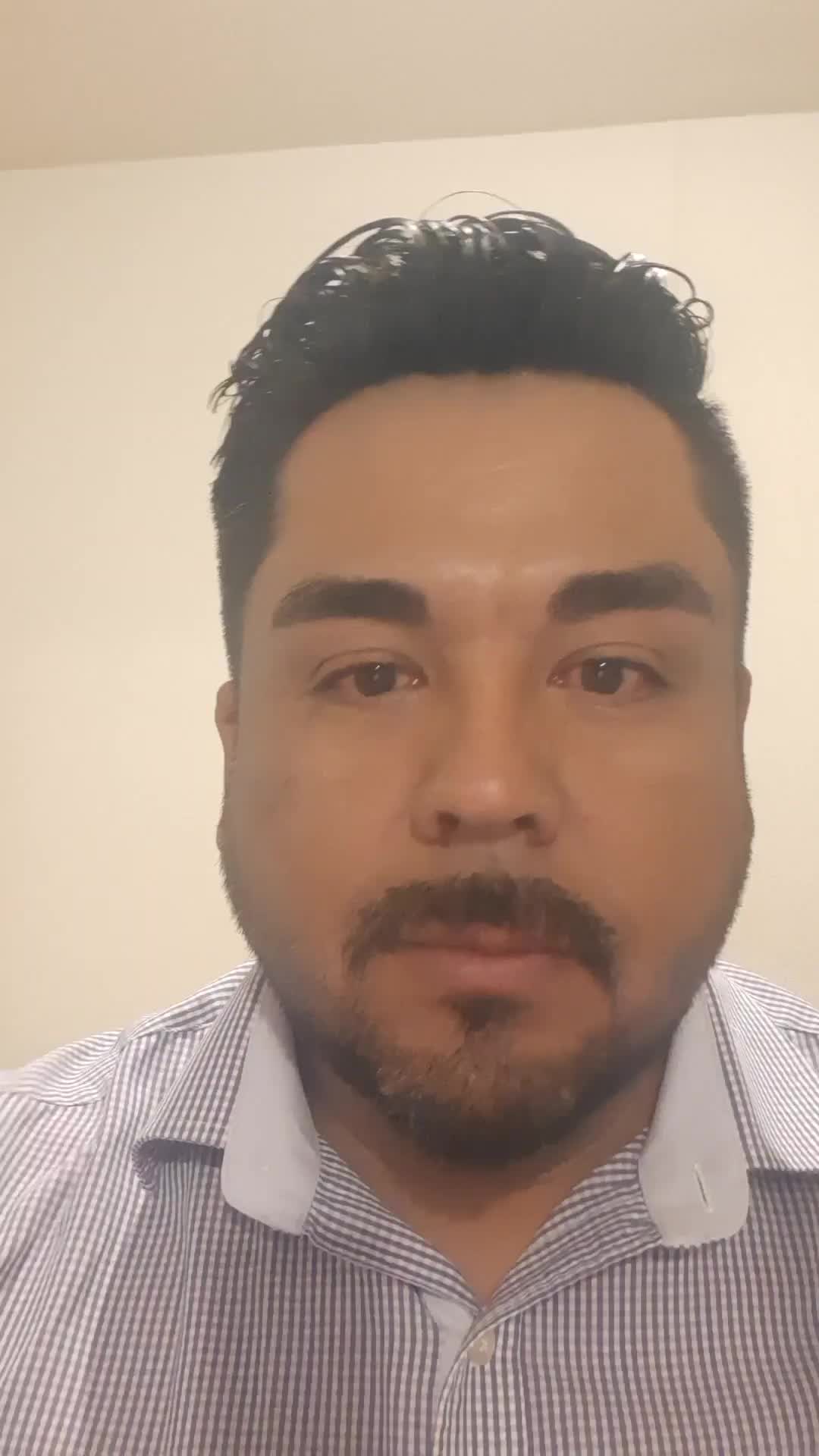 Digitador, Call center, Atencion al cliente.
