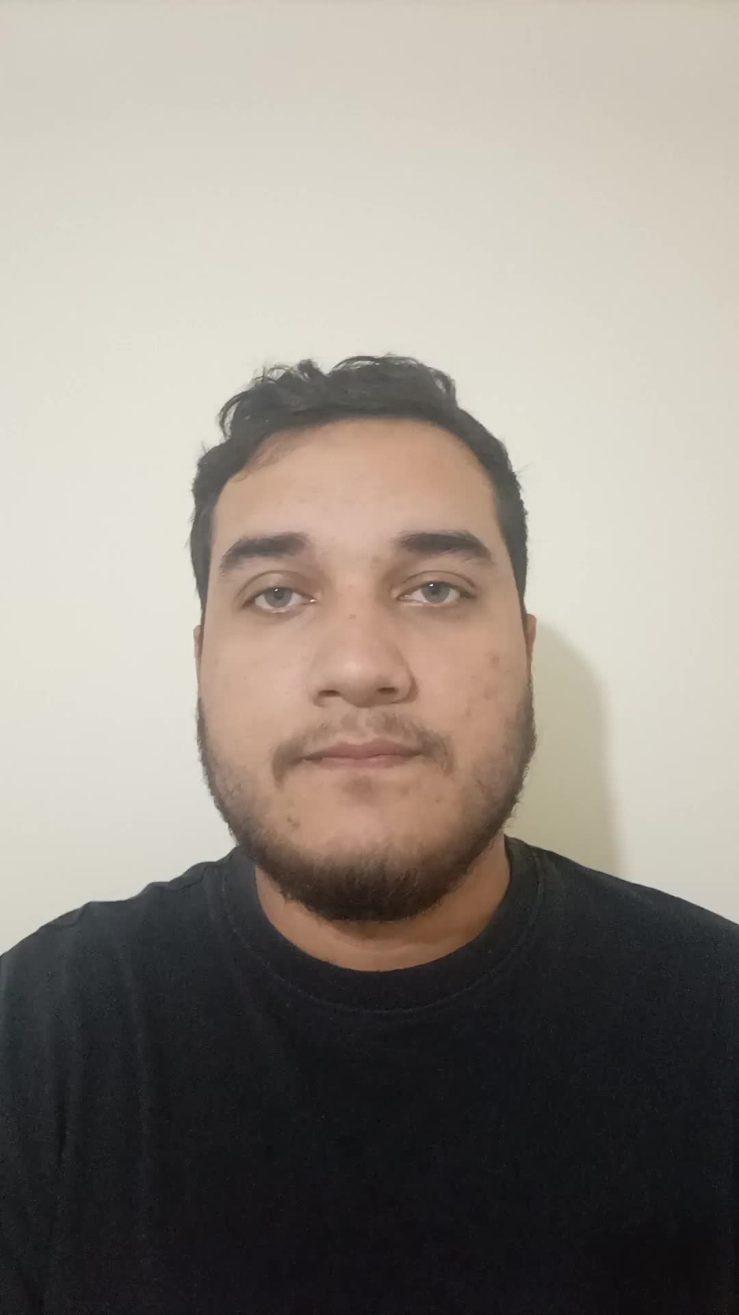 Sales representative 