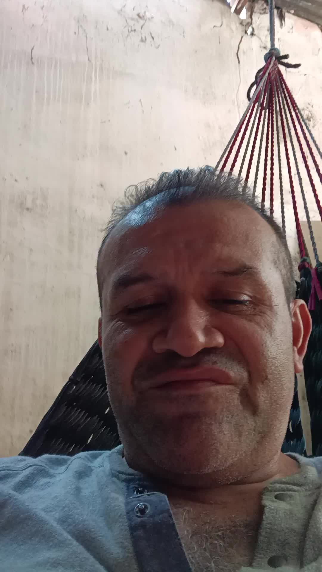 Asesor de servicio al cliente