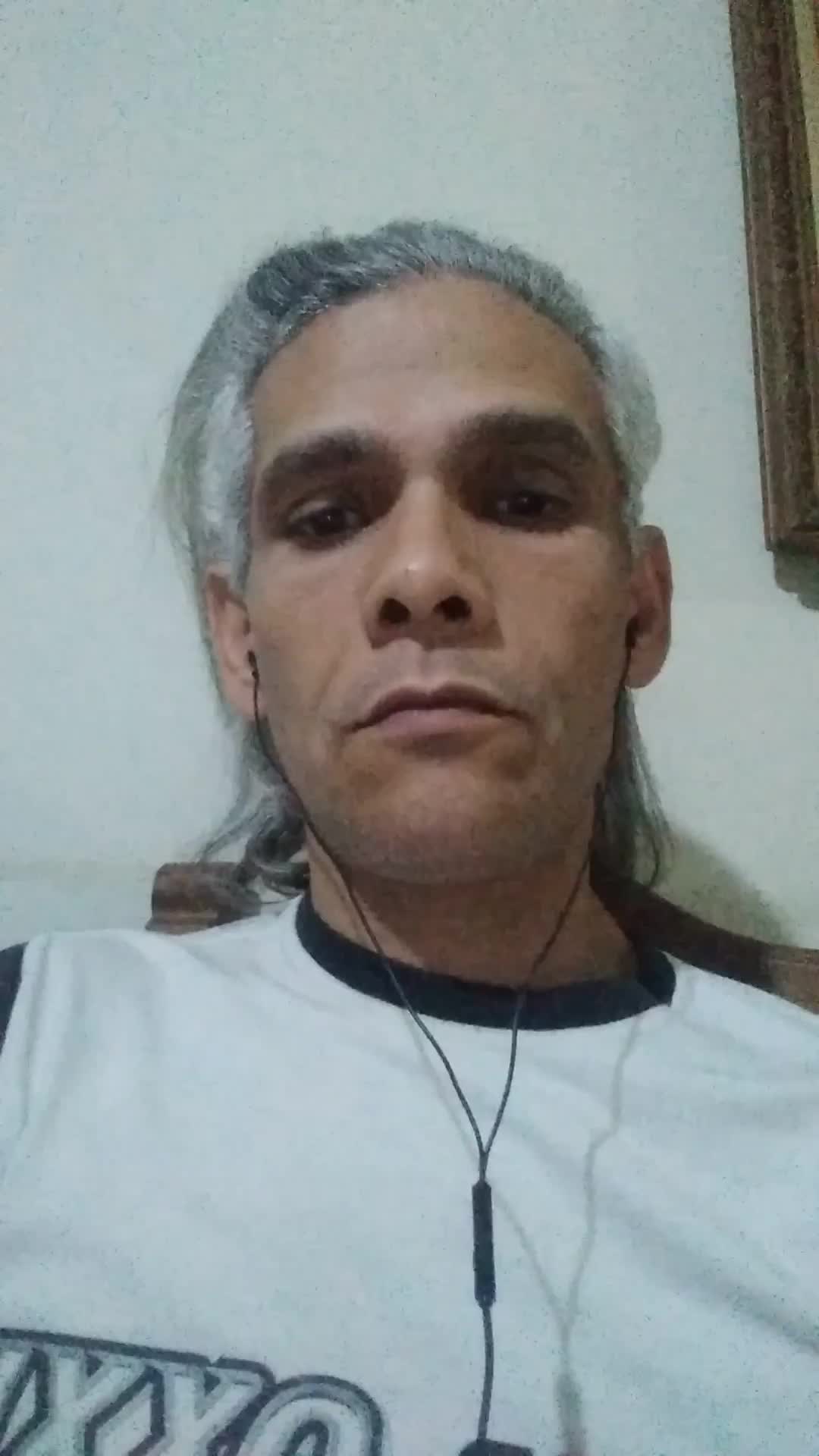 Asistente virtual