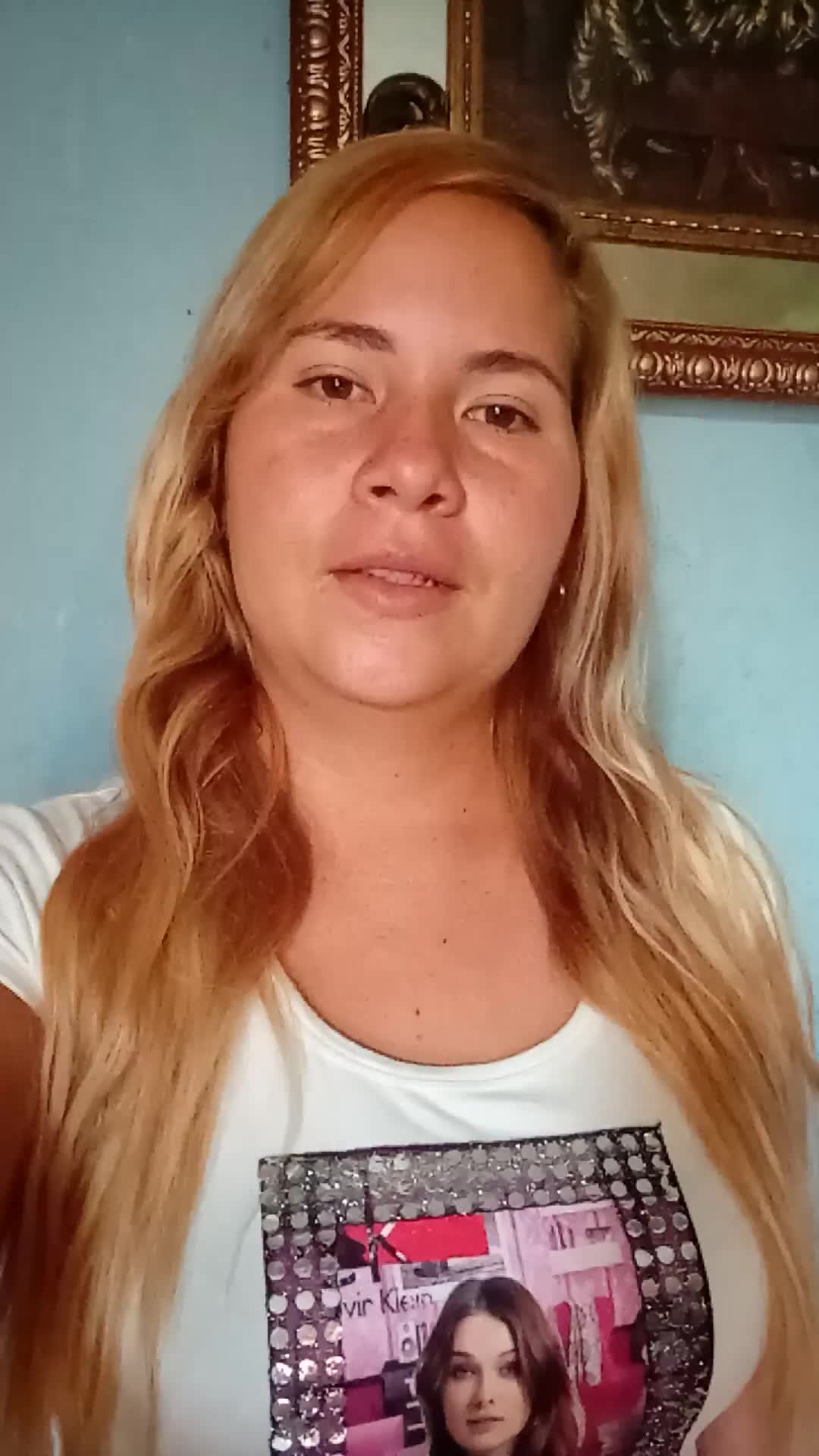 Asistente virtual 