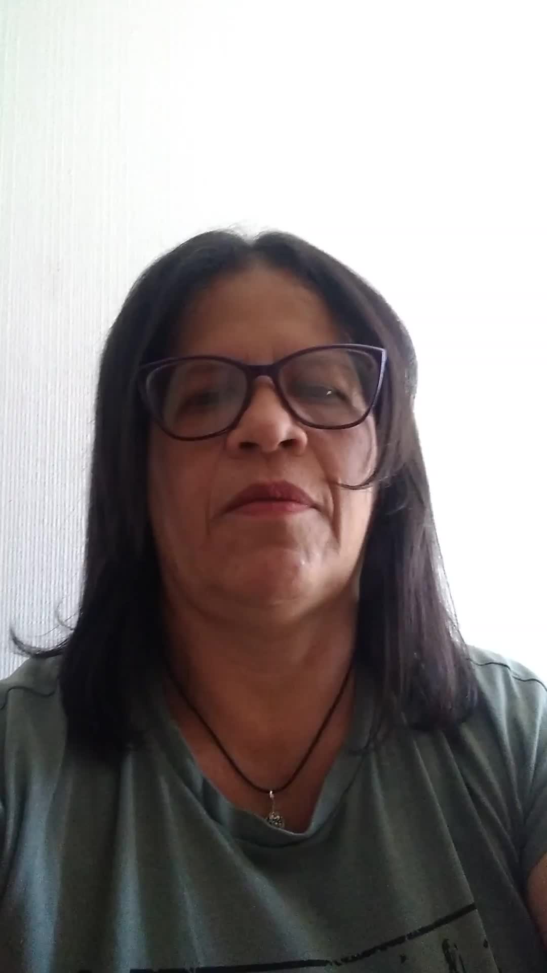 Asesor de ventas