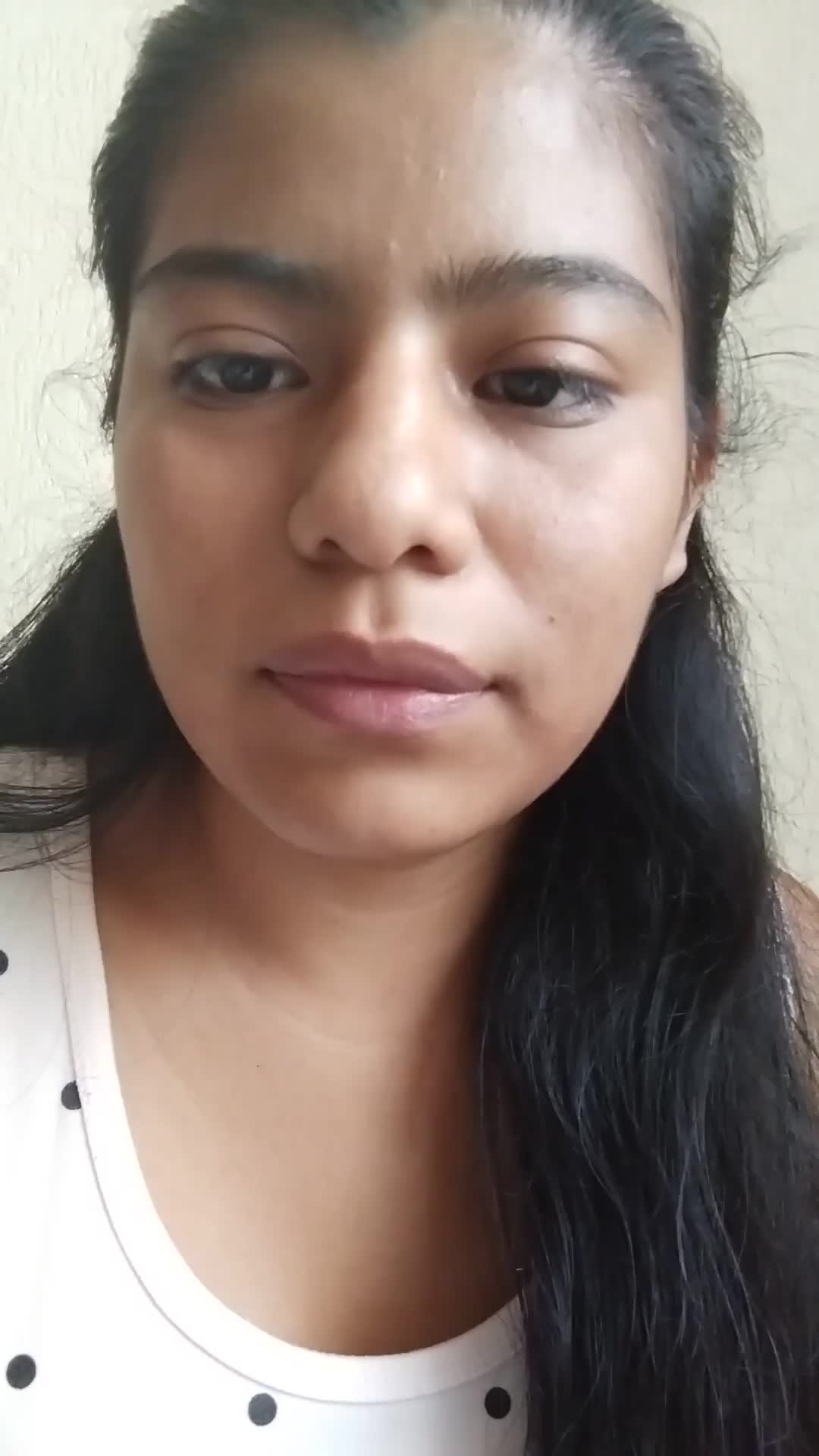 Asesor servicio a cliente