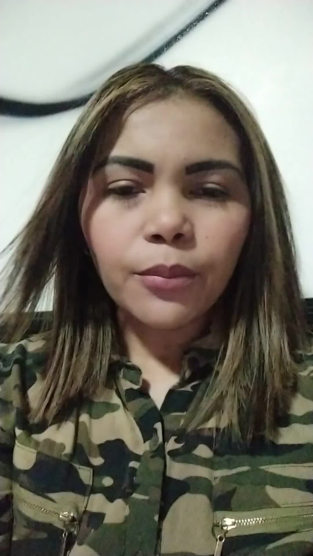 Asistente virtual