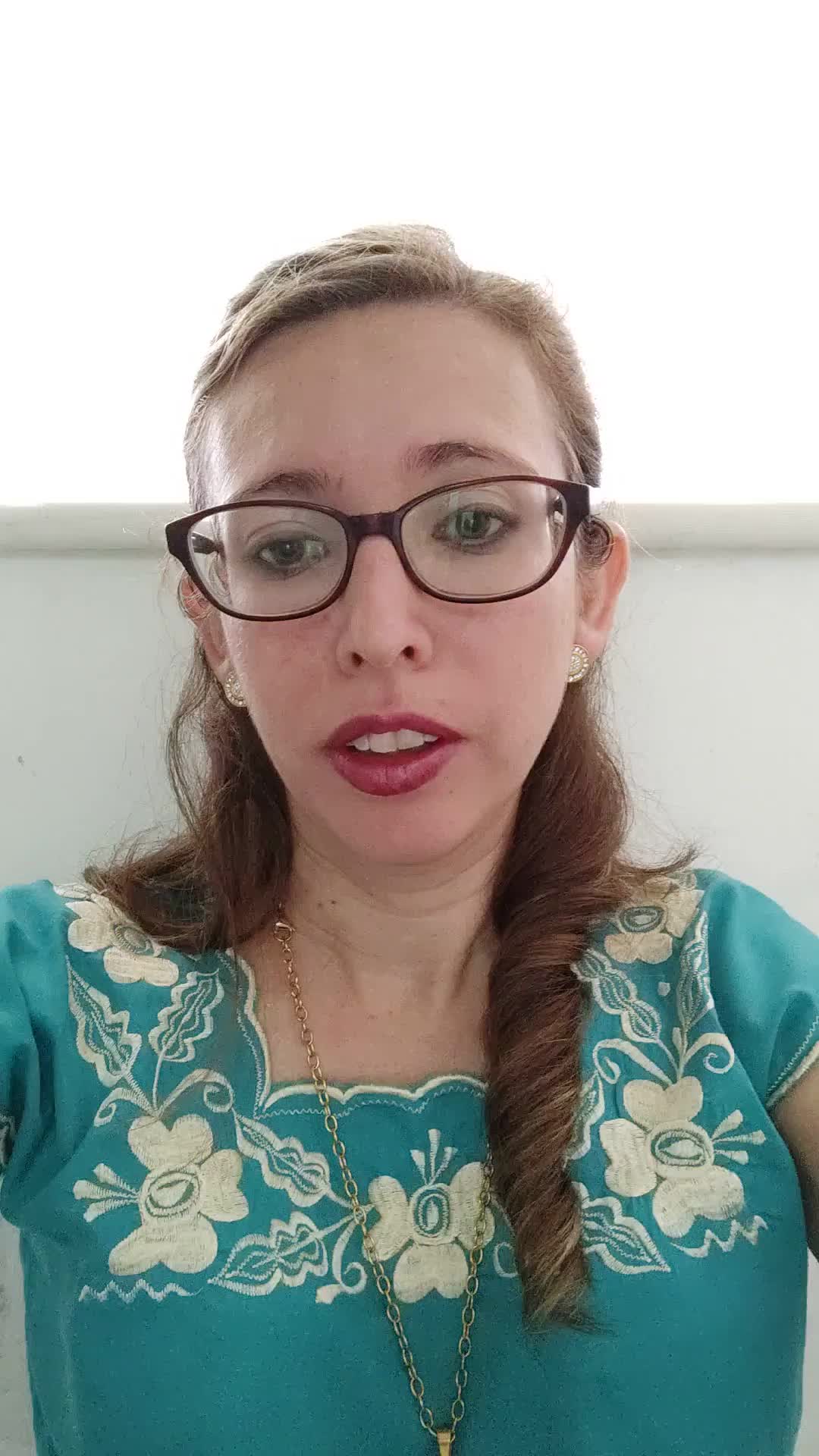 Asistente administrativo