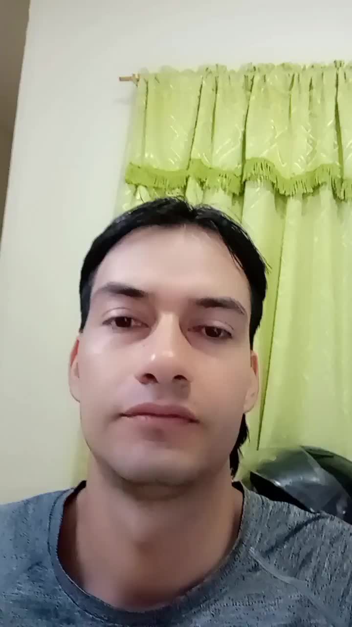 Atención al cliente 