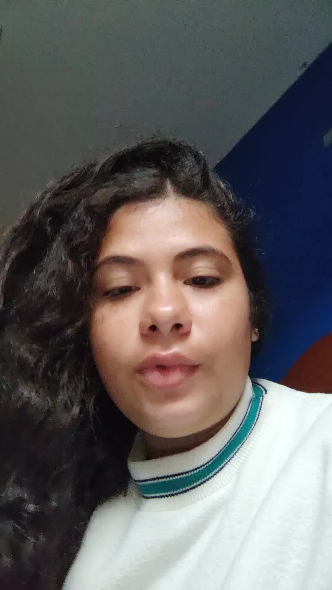 Daniela Yosneily Contreras Vazquez 
