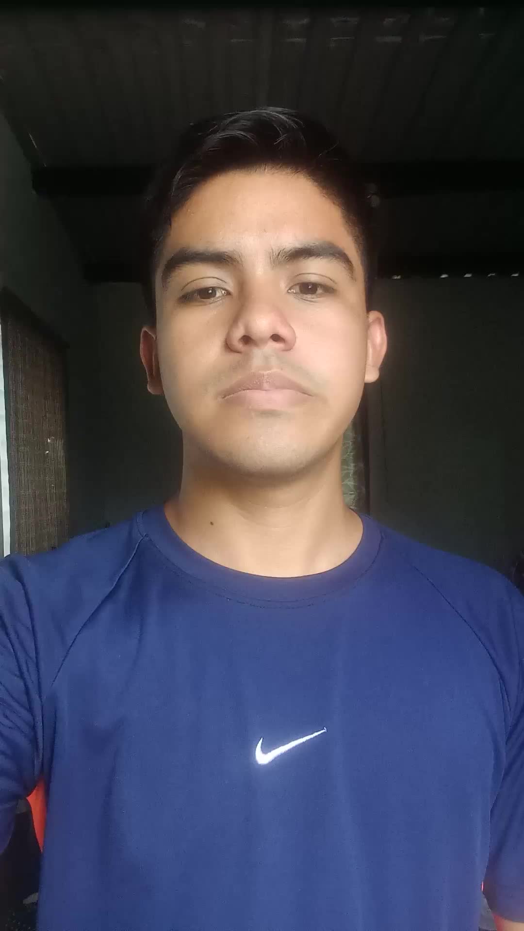 Asistente virtual 