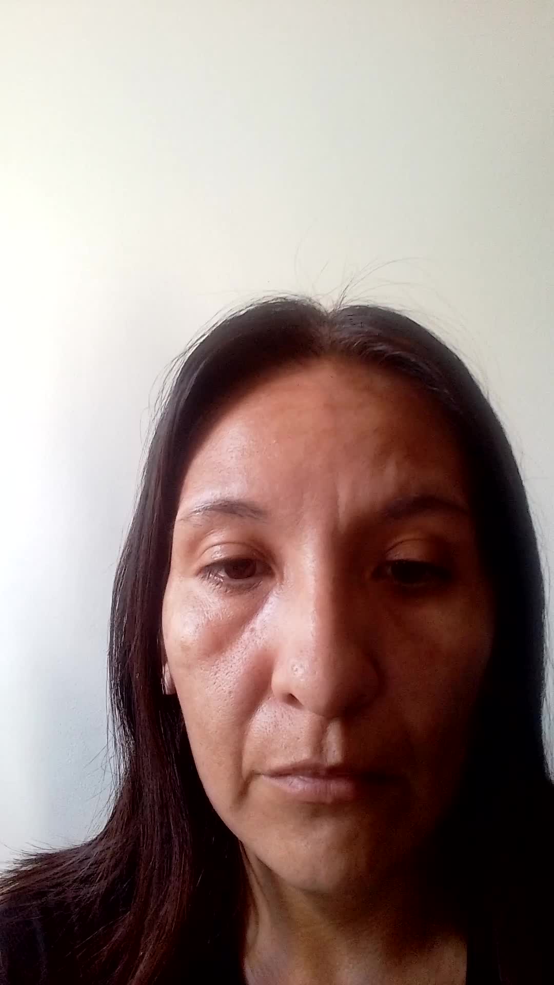 Asistente virtual