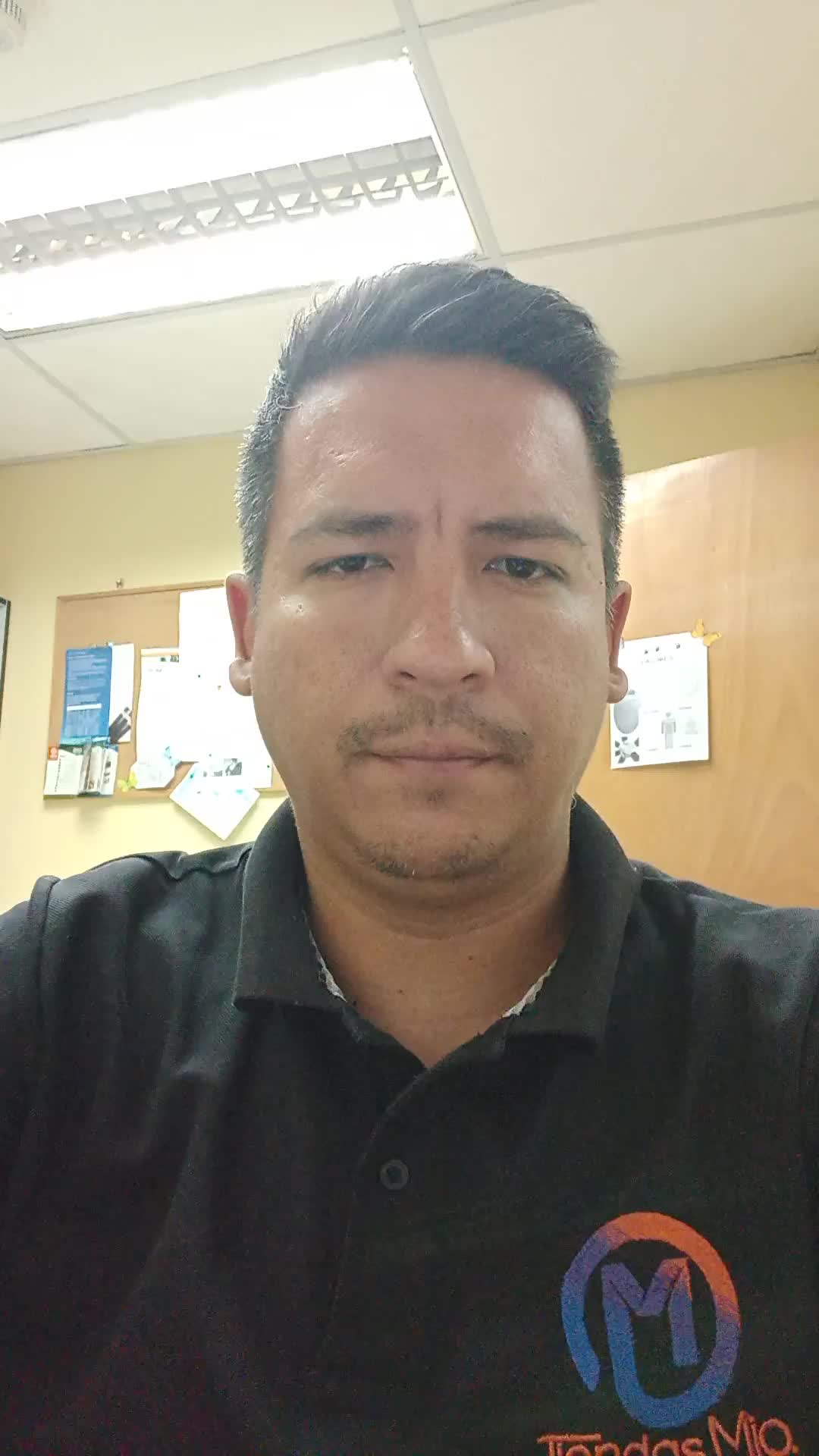 Ventas , diseño , post Instagram, publicidad , etc 