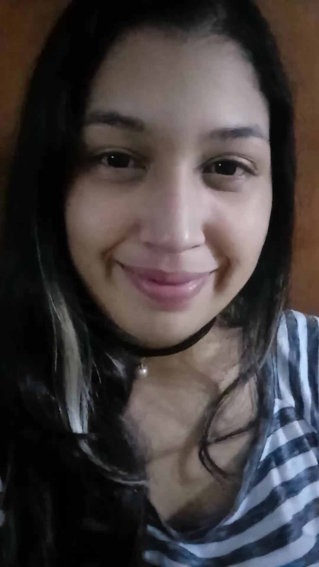 Asistente Virtual 