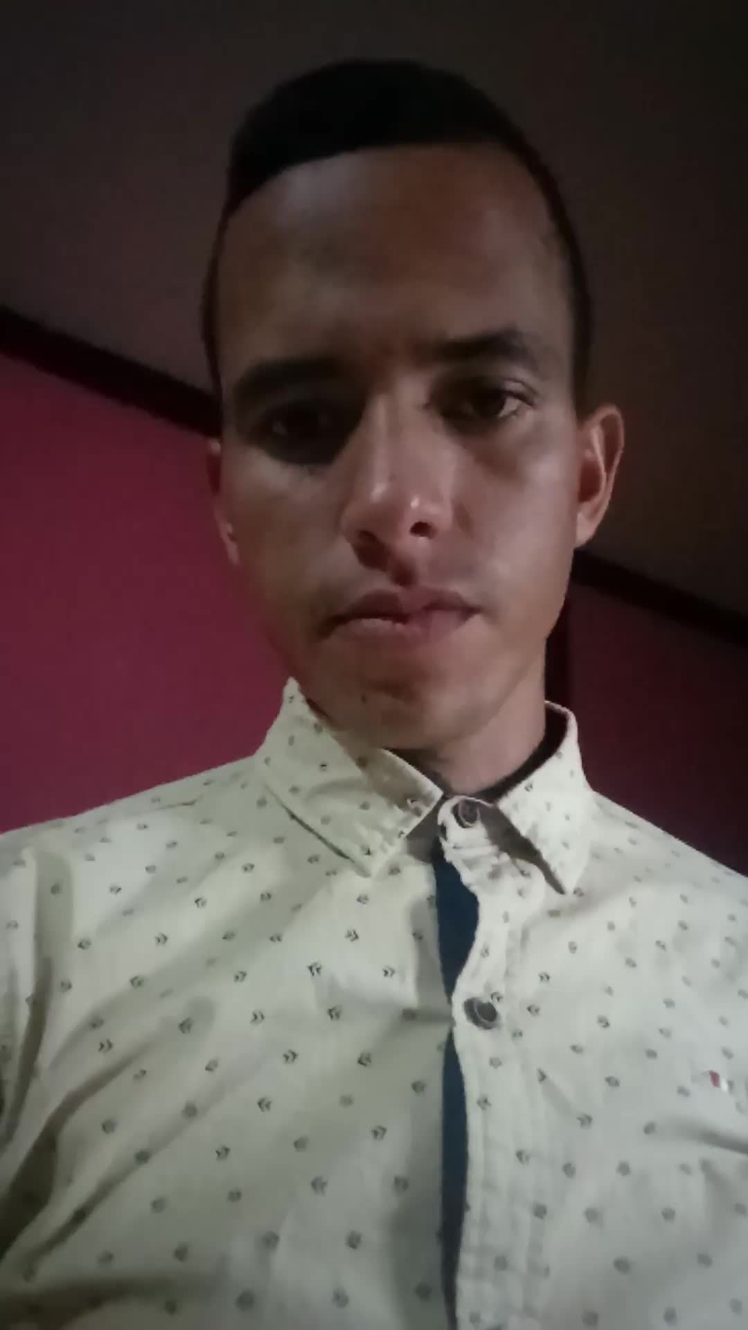 Asociado de ventas 