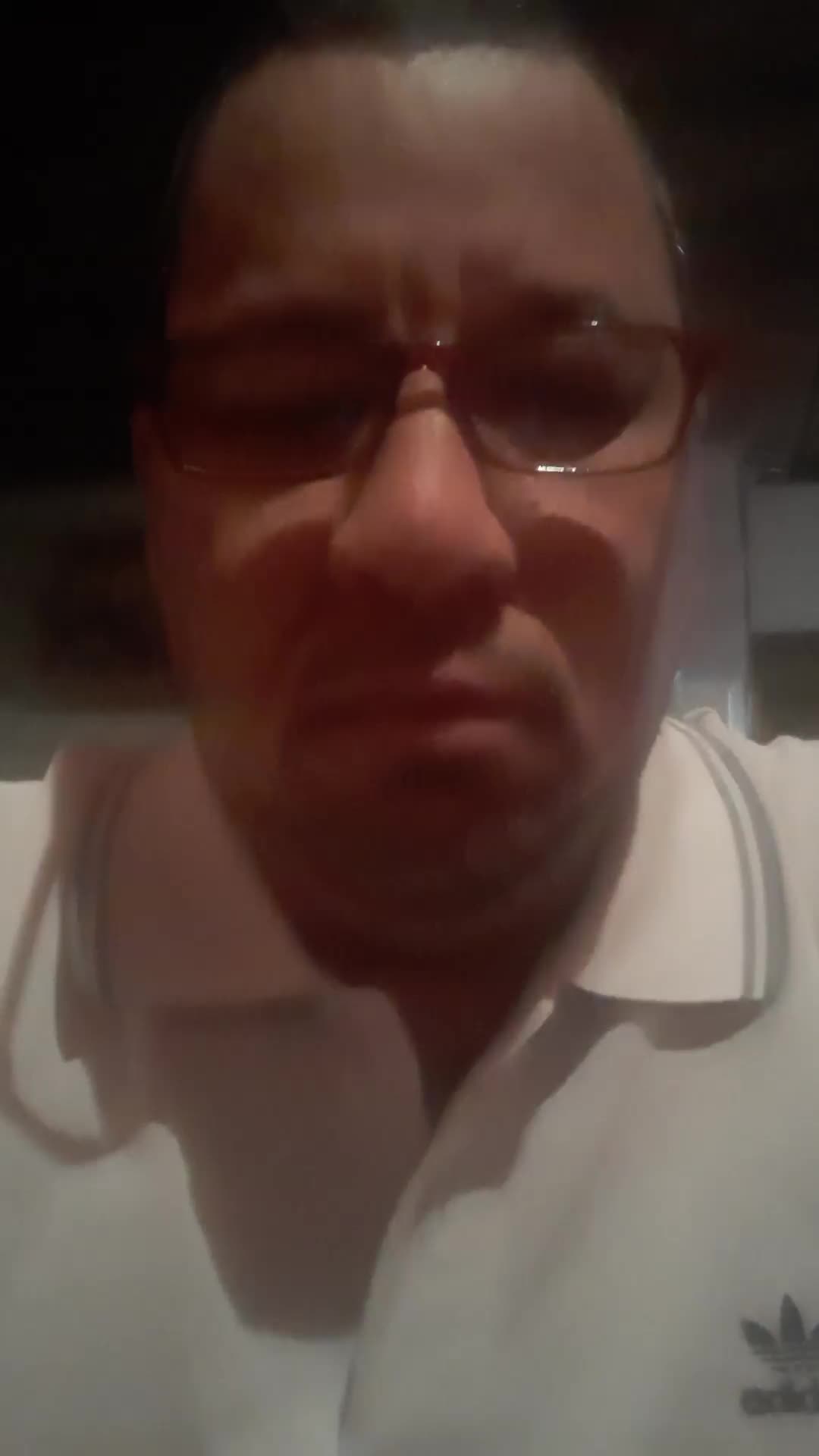 Asistente virtual 