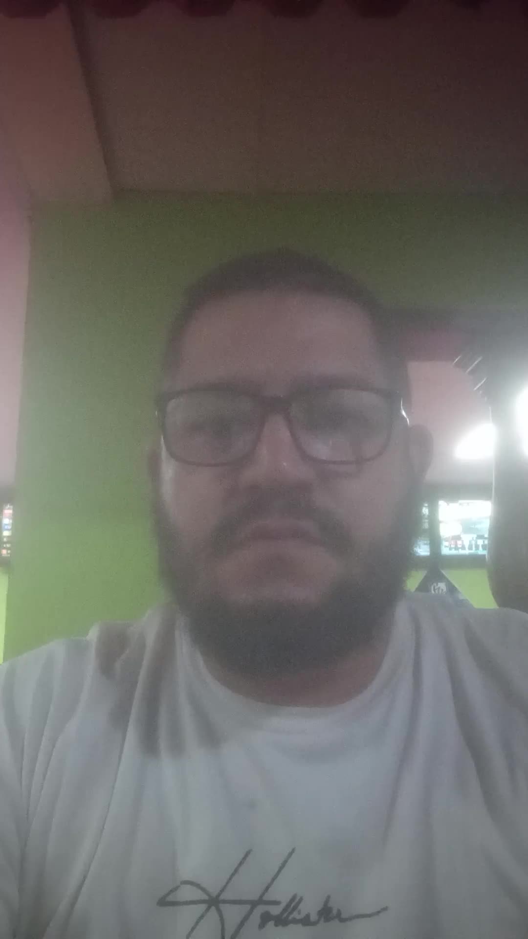 Trabajo remotos